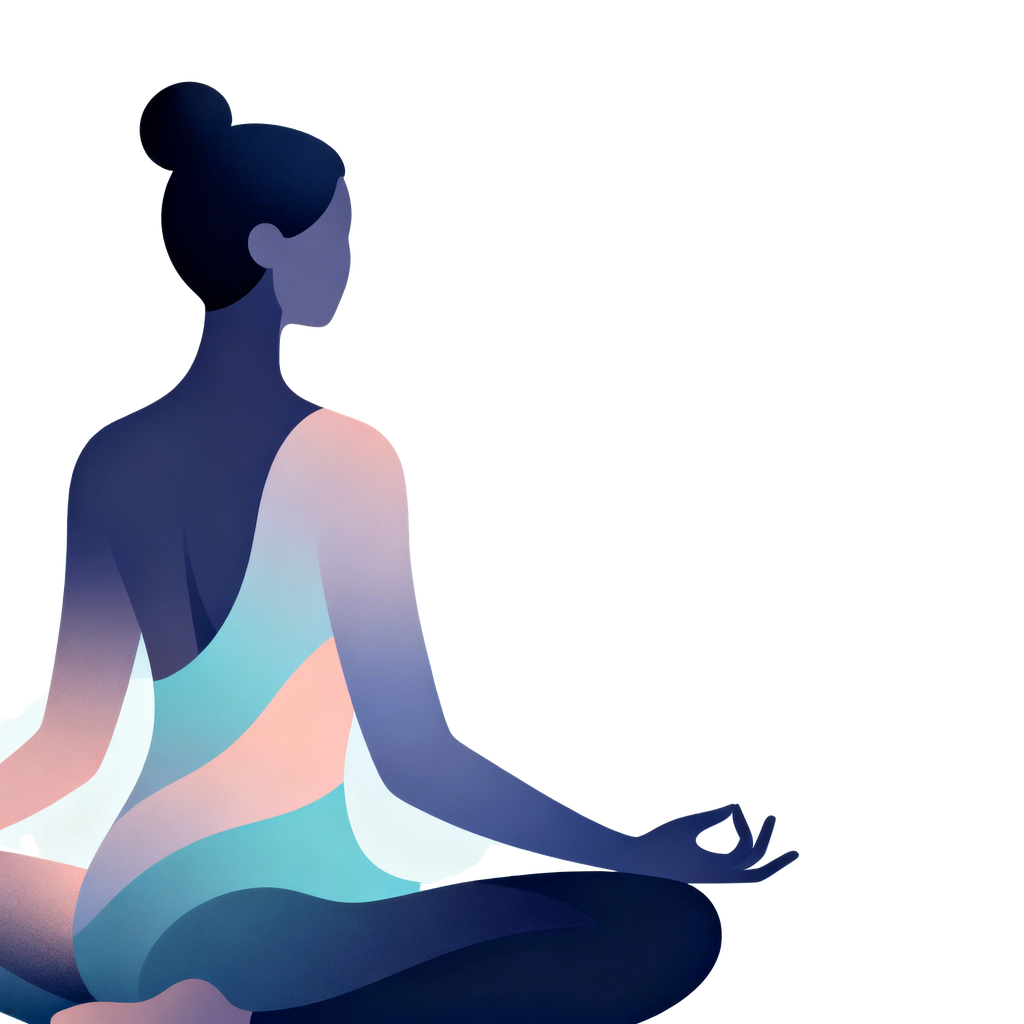 Jak znaleźć motywację do zdrowego życia